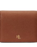 LAUREN RALPH LAUREN Портфейл 432962112002
