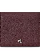 LAUREN RALPH LAUREN Портфейл 432962112001