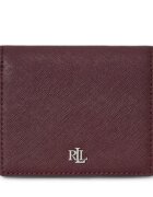 LAUREN RALPH LAUREN Портфейл 432962112001