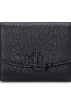 LAUREN RALPH LAUREN Портфейл 432966782001