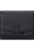 LAUREN RALPH LAUREN Портфейл 432966782001