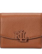 LAUREN RALPH LAUREN Портфейл 432966782002