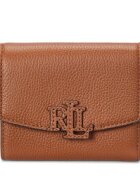 LAUREN RALPH LAUREN Портфейл 432966782002