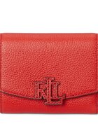 LAUREN RALPH LAUREN Портфейл 432966782007