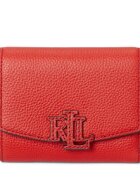 LAUREN RALPH LAUREN Портфейл 432966782007