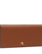 LAUREN RALPH LAUREN Портфейл Slim Wallet 432802917010