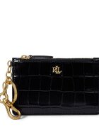LAUREN RALPH LAUREN Портмоне 432979863005