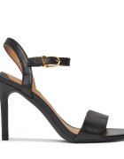 LAUREN RALPH LAUREN Сандали 802940588001