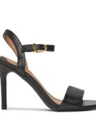 LAUREN RALPH LAUREN Сандали 802940588001