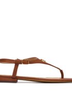 LAUREN RALPH LAUREN Сандали 802982881001