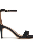 LAUREN RALPH LAUREN Сандали Allie 802959175001