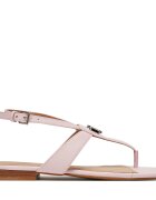 LAUREN RALPH LAUREN Сандали Everley 802959146008