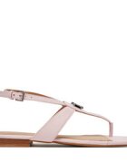 LAUREN RALPH LAUREN Сандали Everley 802959146008