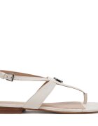 LAUREN RALPH LAUREN Сандали Everley 802959146009
