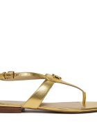 LAUREN RALPH LAUREN Сандали Everley 802959147001