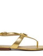 LAUREN RALPH LAUREN Сандали Everley 802959147001