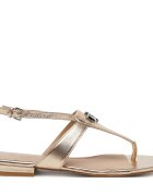 LAUREN RALPH LAUREN Сандали Everley 802970532001