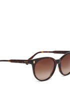 LAUREN RALPH LAUREN Слънчеви очила 0RA5331U 500313