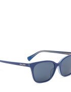 LAUREN RALPH LAUREN Слънчеви очила 0RA5348U