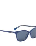 LAUREN RALPH LAUREN Слънчеви очила 0RA5348U