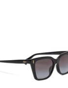 LAUREN RALPH LAUREN Слънчеви очила 0RA5349U 50018G