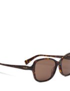 LAUREN RALPH LAUREN Слънчеви очила 0RA5351U 500373