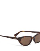 LAUREN RALPH LAUREN Слънчеви очила 0RA5352U 500373