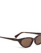 LAUREN RALPH LAUREN Слънчеви очила 0RA5352U 500373