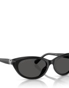LAUREN RALPH LAUREN Слънчеви очила 0RL8226U 50018756