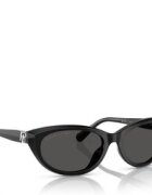 LAUREN RALPH LAUREN Слънчеви очила 0RL8226U 50018756