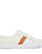 LAUREN RALPH LAUREN Сникърси Janson II 802925365009