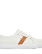 LAUREN RALPH LAUREN Сникърси Janson II 802925365009