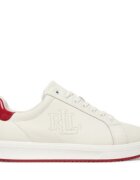 LAUREN RALPH LAUREN Сникърси 802959226003
