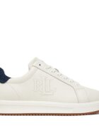 LAUREN RALPH LAUREN Сникърси 802P04425001