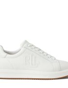 LAUREN RALPH LAUREN Сникърси Ainsley Sk Ltl 802959228001