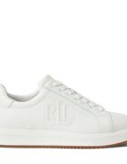 LAUREN RALPH LAUREN Сникърси Ainsley Sk Ltl 802959228001