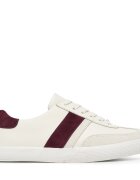 LAUREN RALPH LAUREN Сникърси Braylee 802P04419001