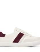 LAUREN RALPH LAUREN Сникърси Braylee 802P04419001