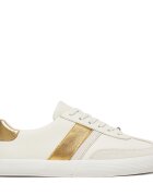 LAUREN RALPH LAUREN Сникърси Braylee 802P04420001
