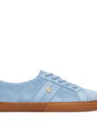 LAUREN RALPH LAUREN Сникърси Janson II 802868344005