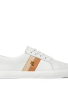 LAUREN RALPH LAUREN Сникърси Janson II 802925365001