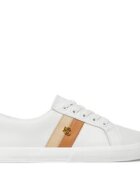LAUREN RALPH LAUREN Сникърси Janson II 802925365001