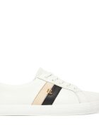 LAUREN RALPH LAUREN Сникърси Janson II 802979187001