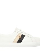 LAUREN RALPH LAUREN Сникърси Janson II 802979187001