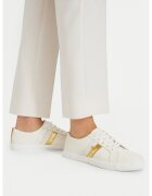 LAUREN RALPH LAUREN Сникърси Janson II 802P02521002