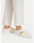 LAUREN RALPH LAUREN Сникърси Janson II 802P02521002