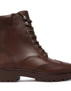 LAUREN RALPH LAUREN Зимни обувки Alysn 802977885001