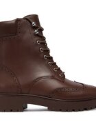 LAUREN RALPH LAUREN Зимни обувки Alysn 802977885001