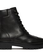 LAUREN RALPH LAUREN Зимни обувки Alysns Lup 802980063001
