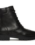 LAUREN RALPH LAUREN Зимни обувки Alysns Lup 802980063001